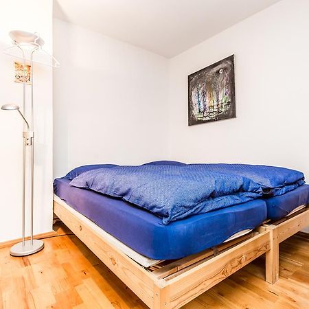 Apartment Koln Nippes Εξωτερικό φωτογραφία